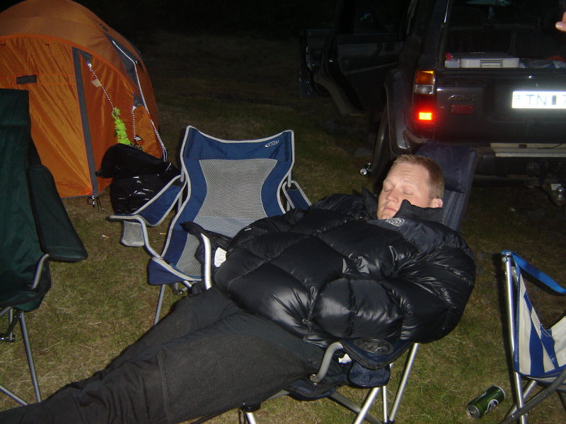 DSC09177.JPG