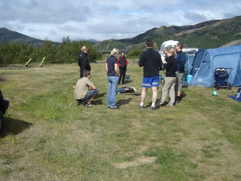 DSC09187.JPG