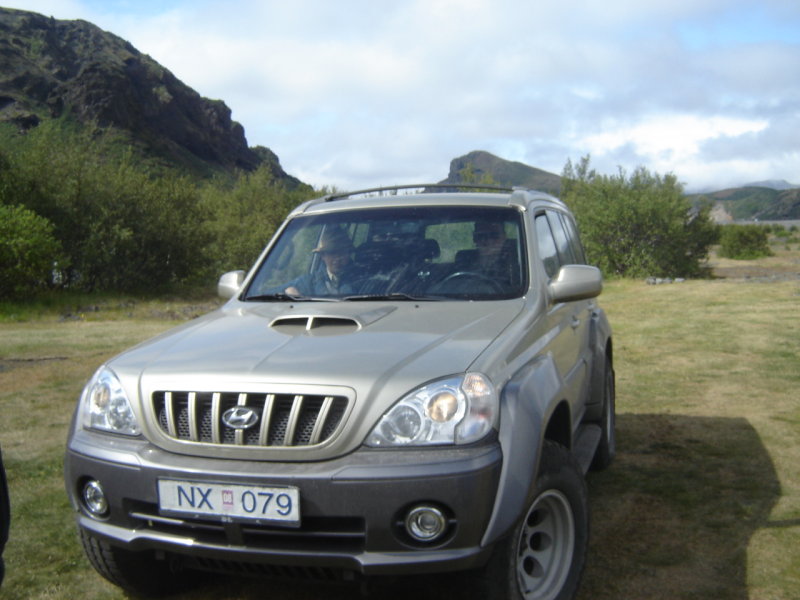 DSC09204.JPG