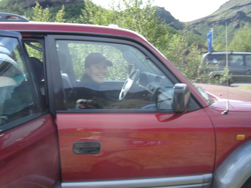 DSC09205.JPG