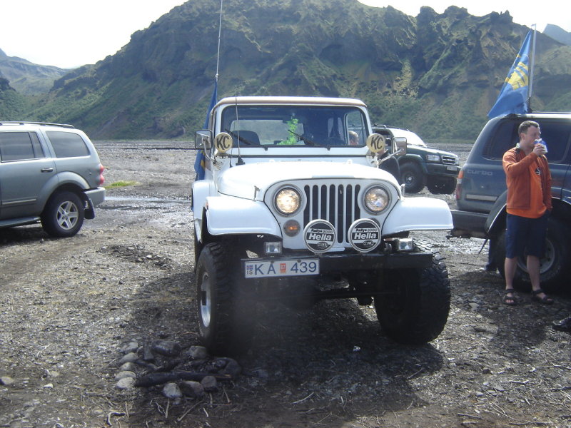 DSC09216.JPG