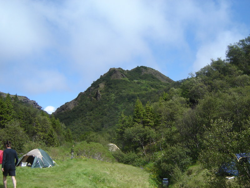 DSC09218.JPG