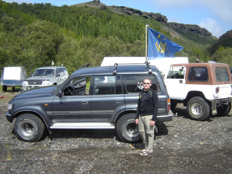DSC09224.JPG