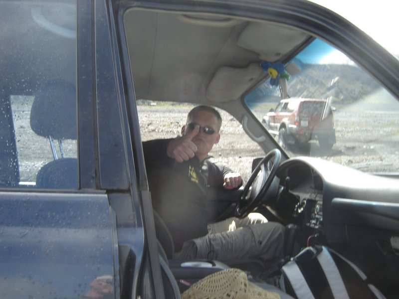 DSC09225.JPG