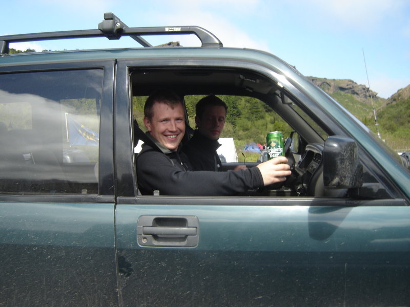 DSC09226.JPG