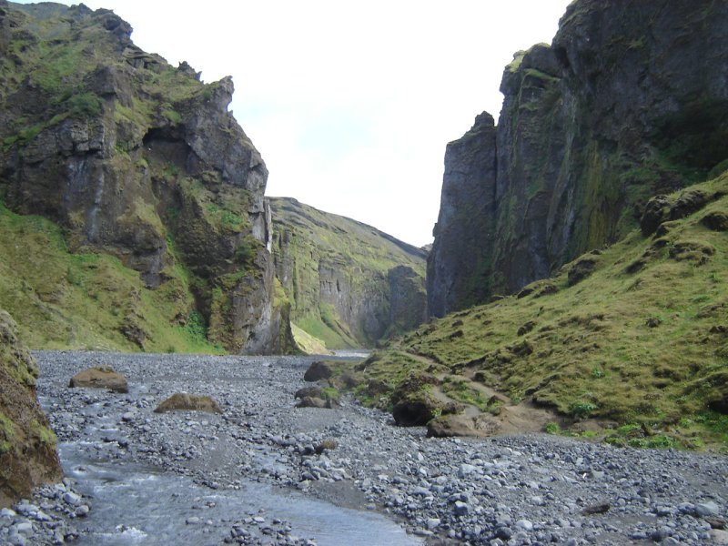 DSC09250.JPG