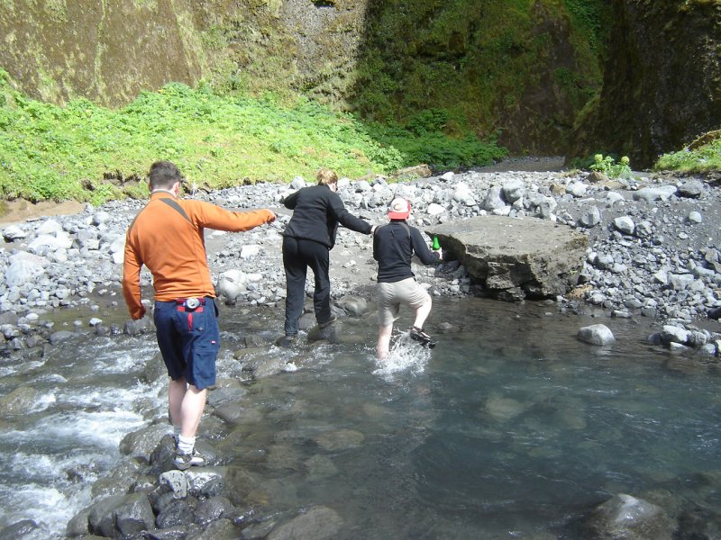DSC09259.JPG