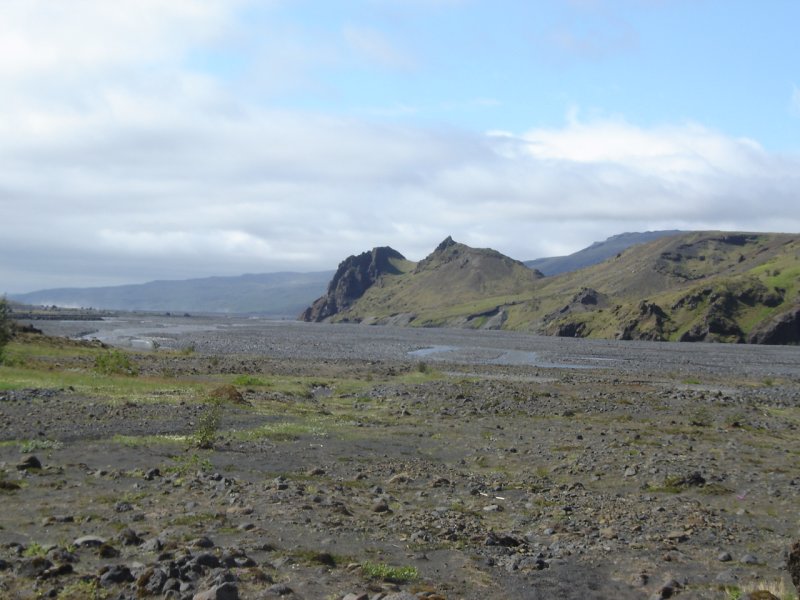DSC09300.JPG