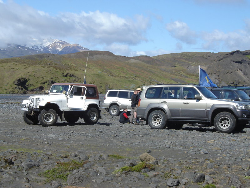 DSC09302.JPG
