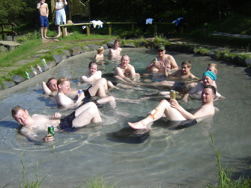 DSC09323.JPG