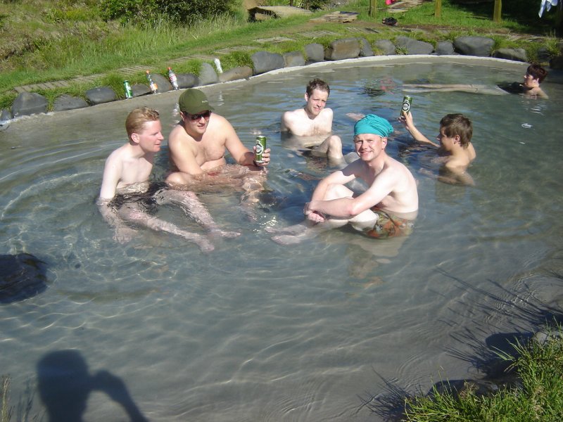 DSC09324.JPG