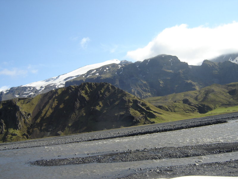 DSC09338.JPG