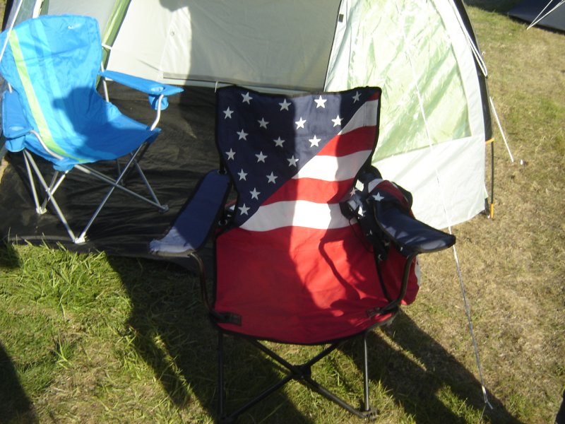 DSC09347.JPG