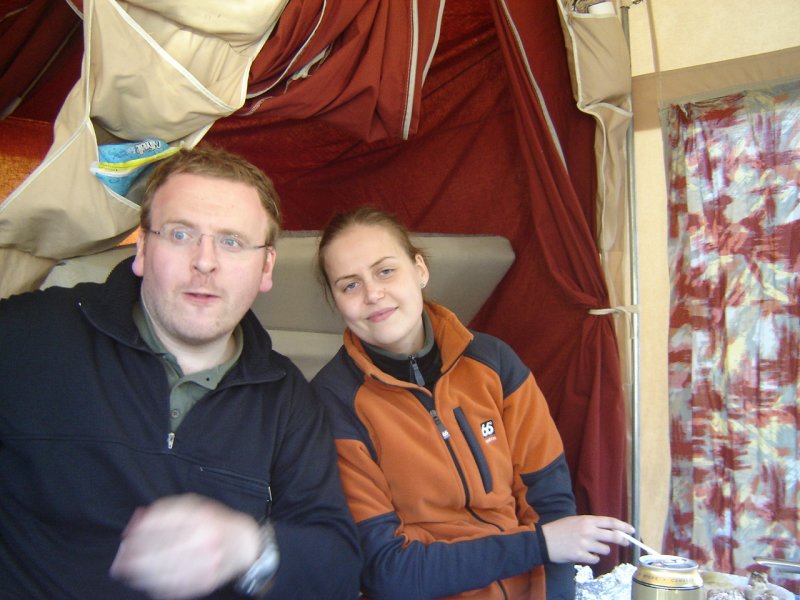 DSC09352.JPG