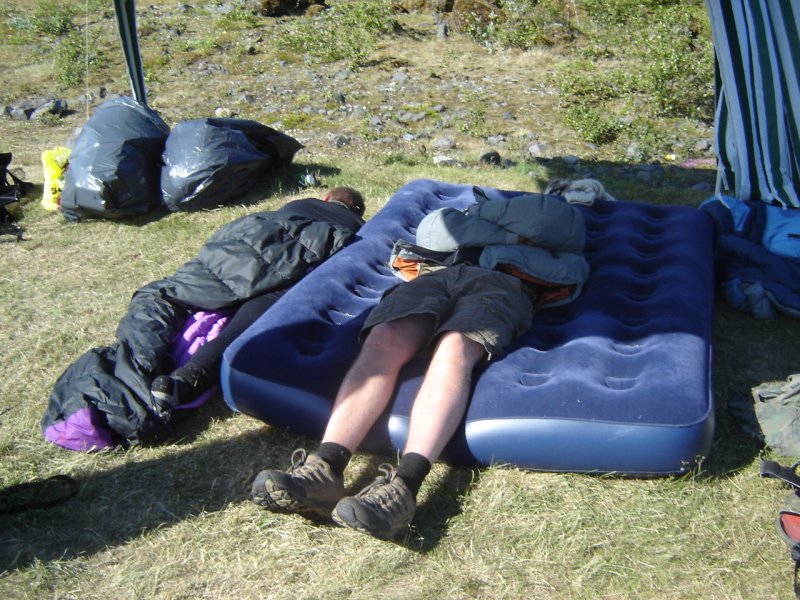 DSC09394.JPG