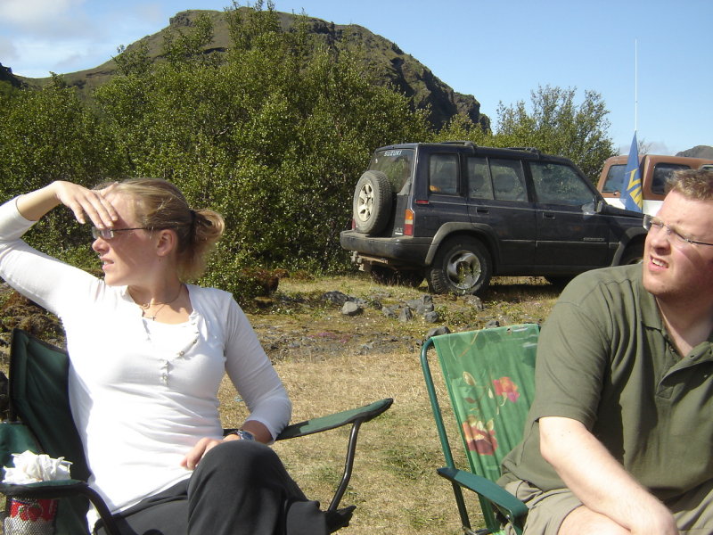 DSC09398.JPG