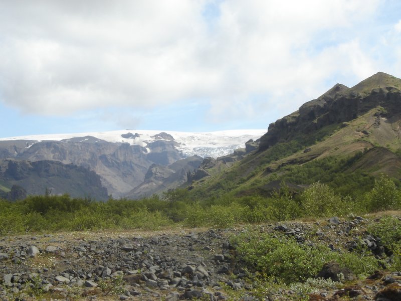 DSC09402.JPG