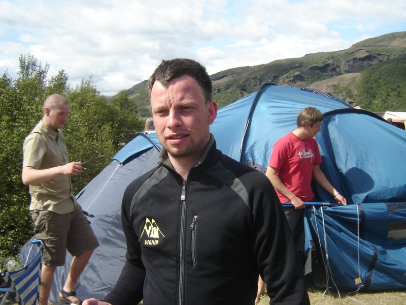 DSC09415.JPG