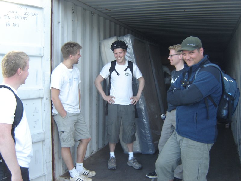 DSC09436.JPG