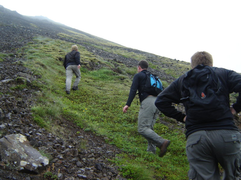 DSC09886.JPG