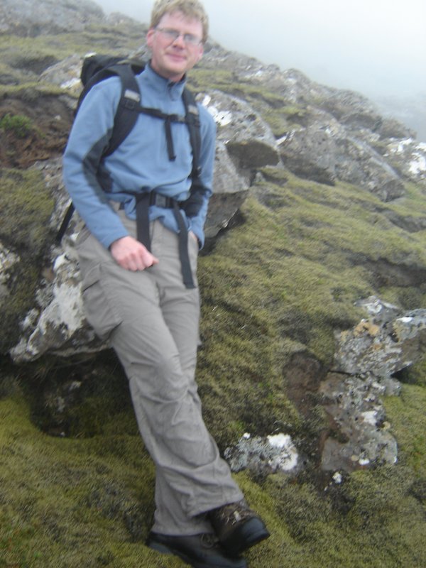 DSC09900.JPG