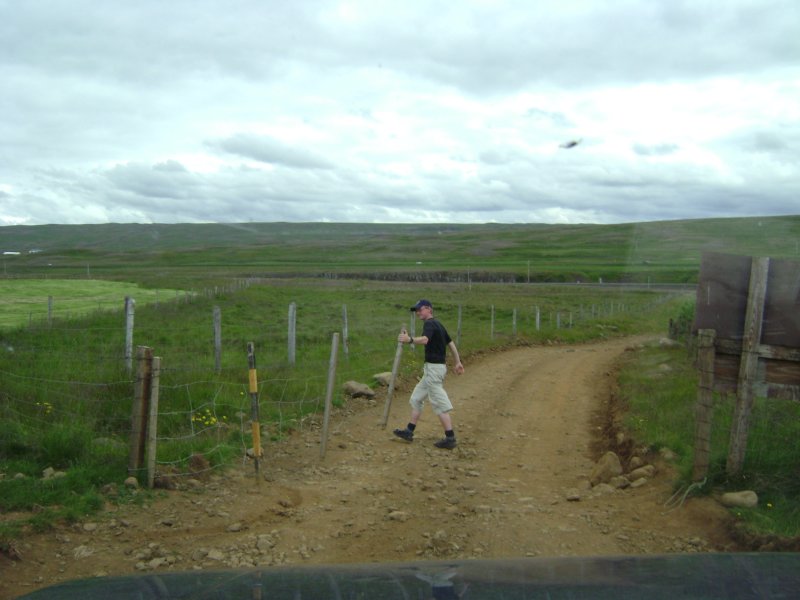DSC00096.JPG