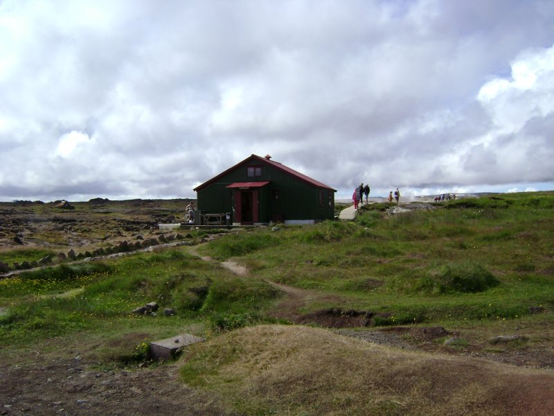 DSC00186.JPG