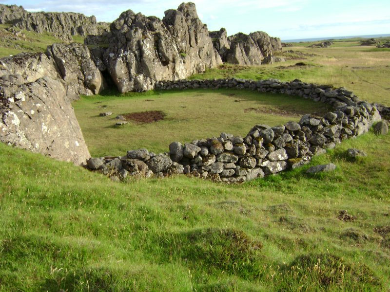 DSC00316.JPG