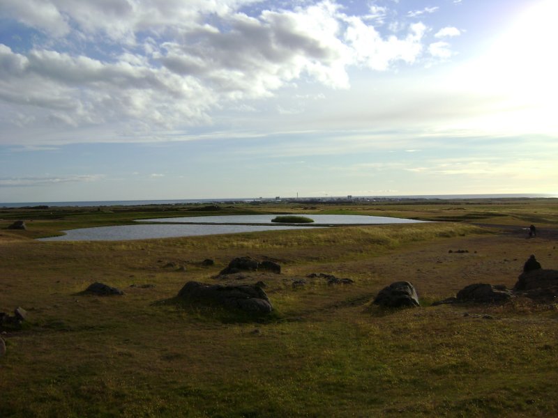 DSC00317.JPG