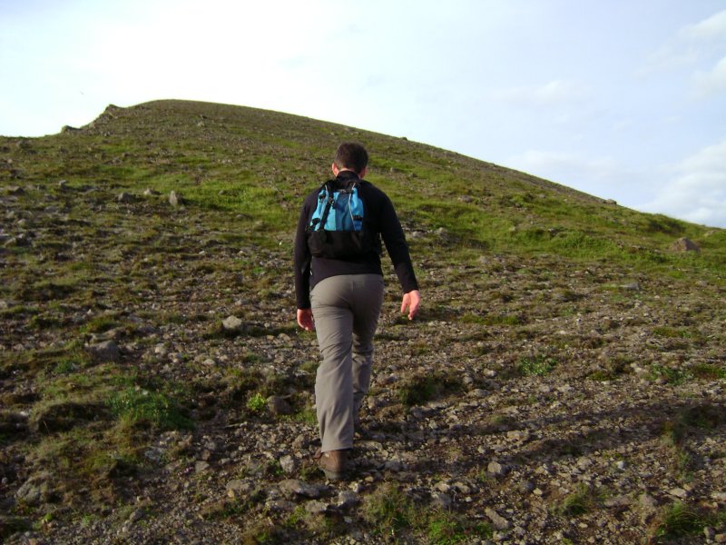 DSC00335.JPG