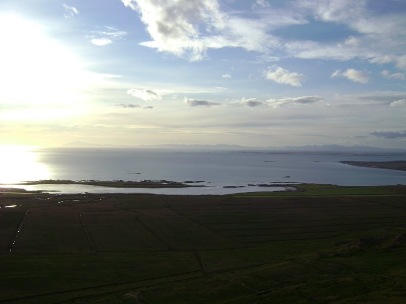 DSC00339.JPG