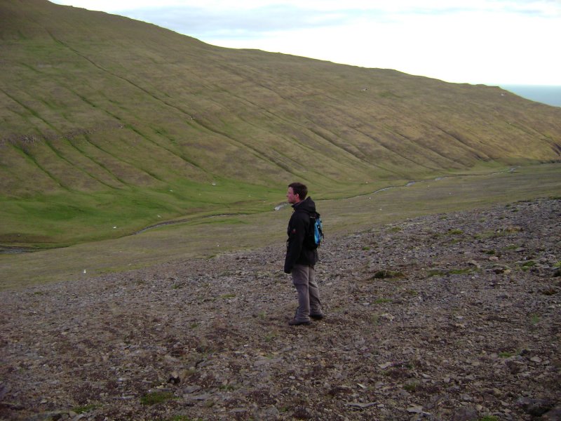 DSC00392.JPG