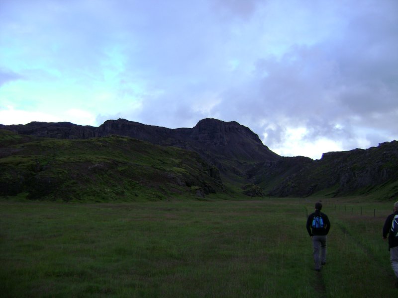 DSC00436.JPG