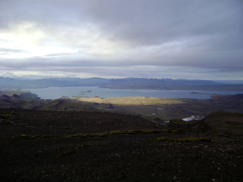 DSC00487.JPG