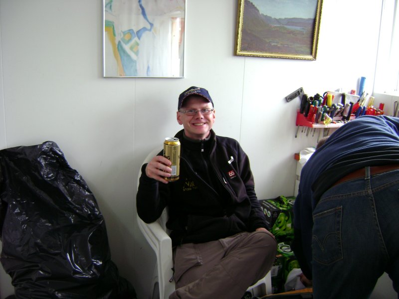DSC00607.JPG