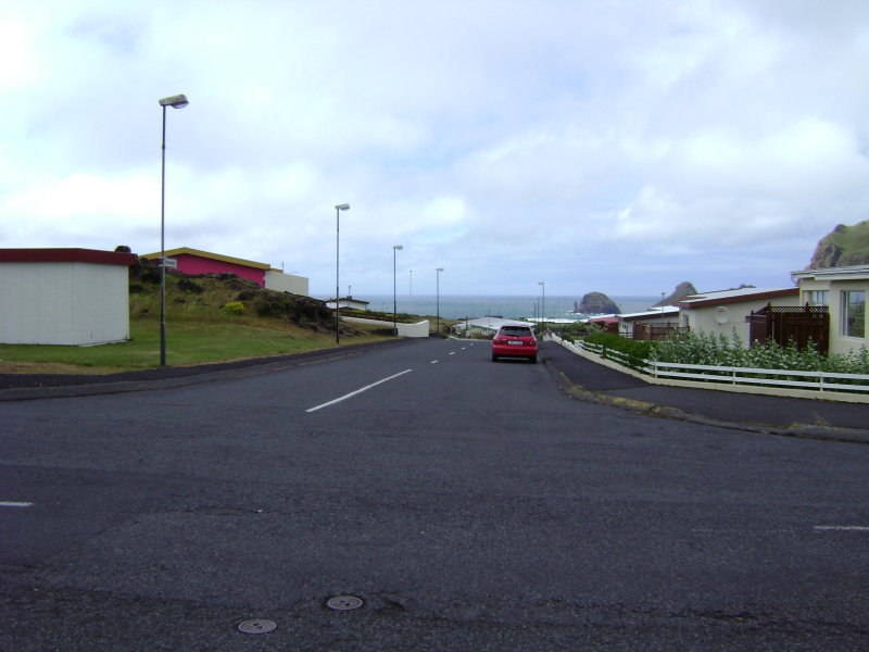 DSC00609.JPG