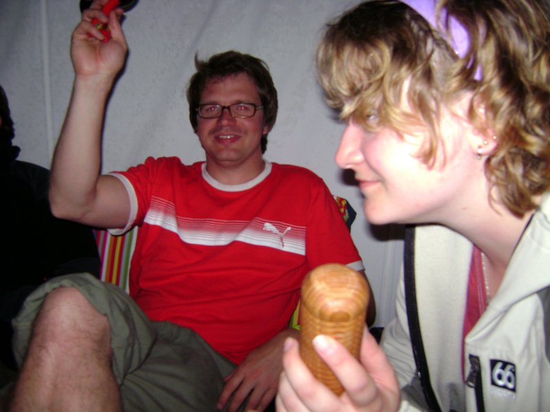 DSC00688.JPG