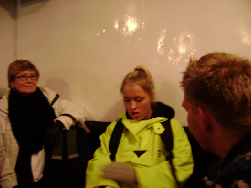 DSC00704.JPG