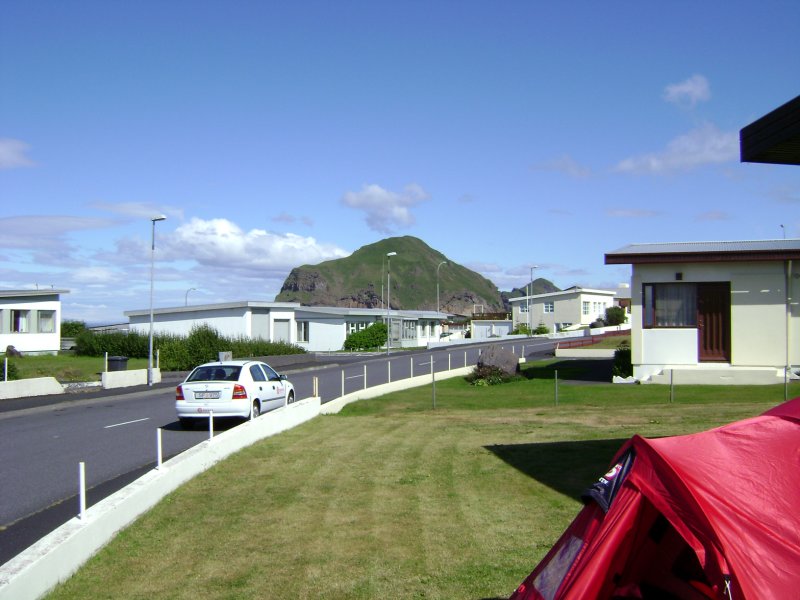 DSC00712.JPG