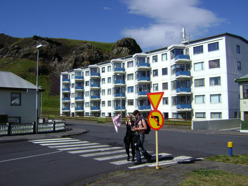 DSC00717.JPG