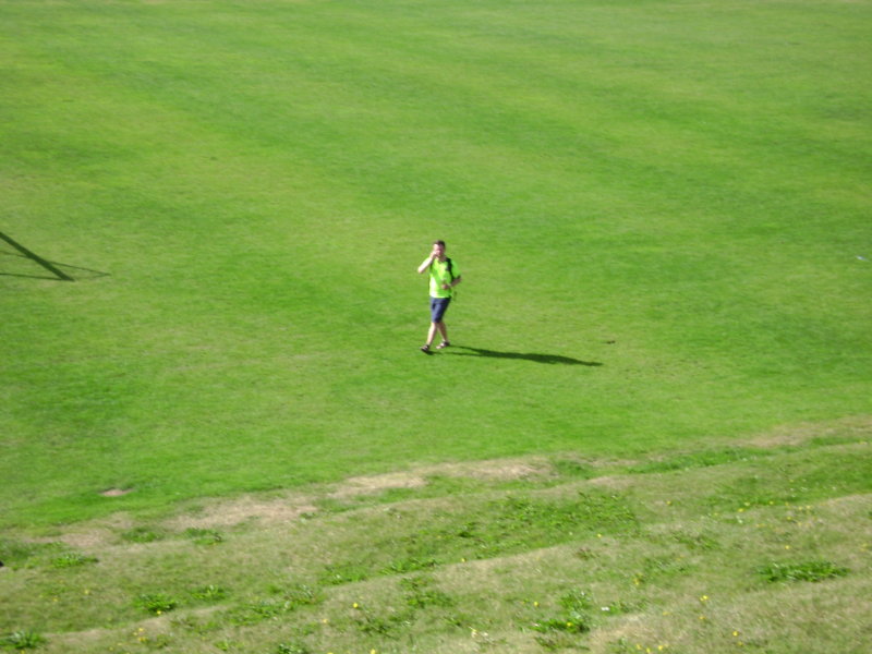 DSC00730.JPG