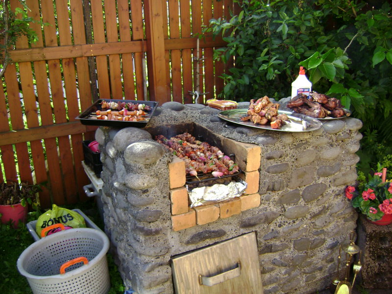 DSC00751.JPG