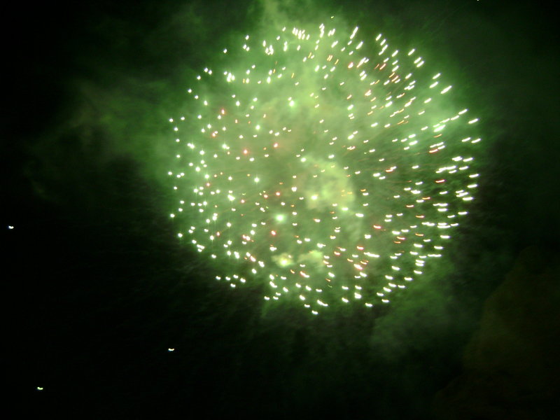 DSC00784.JPG