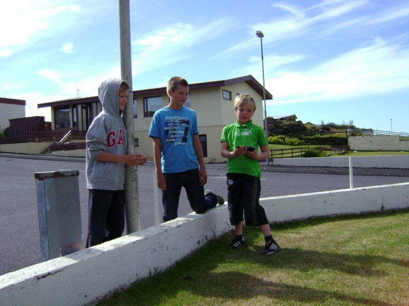 DSC00824.JPG