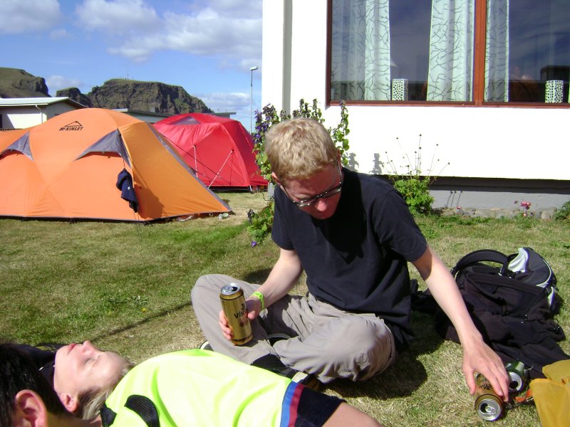DSC00827.JPG