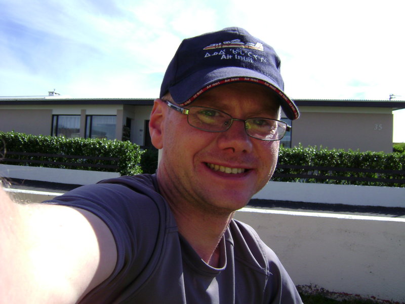 DSC00829.JPG