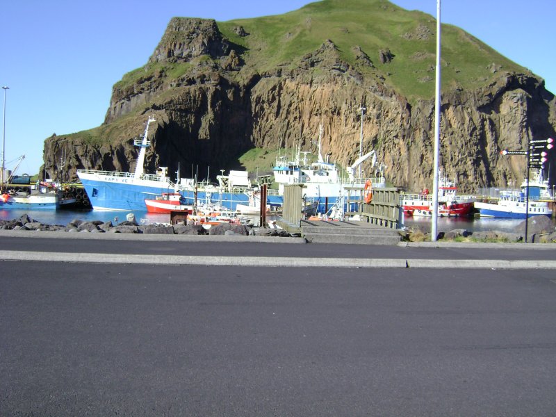 DSC00833.JPG