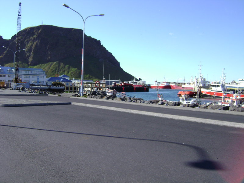 DSC00834.JPG