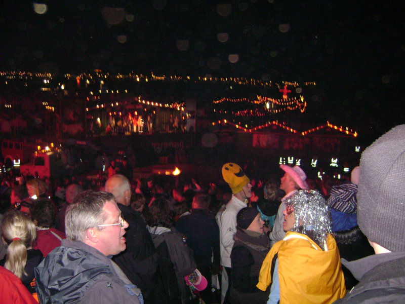 DSC00873.JPG