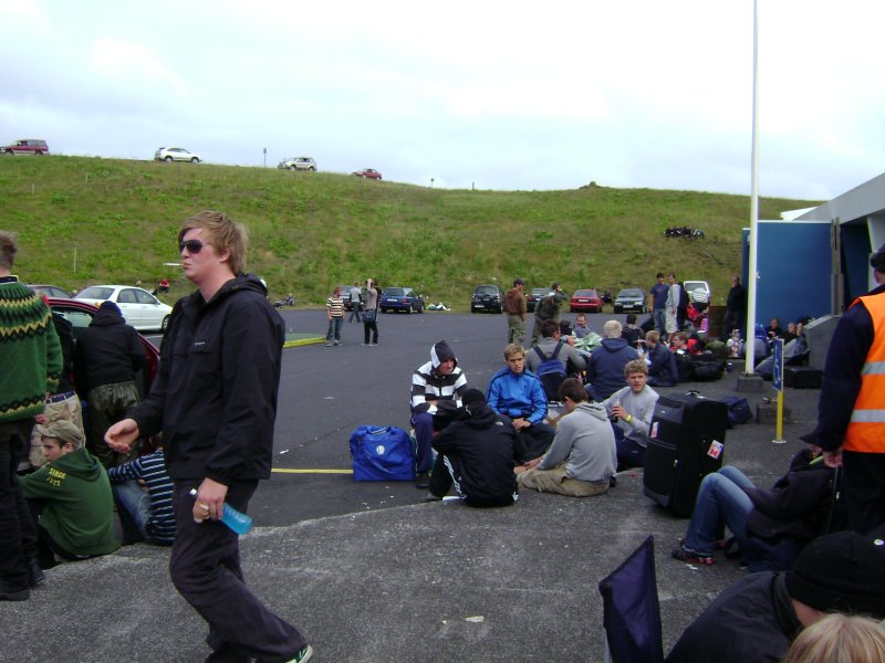 DSC00982.JPG